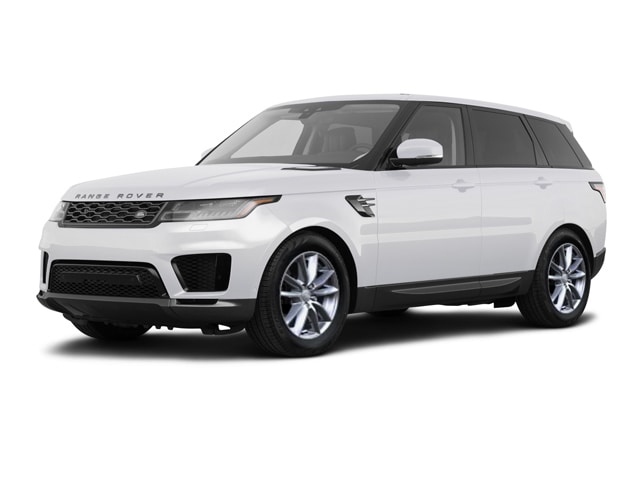 land rover range rover sport 2021 SALWG2SU9MA780638 image land rover range rover sport 2021 SALWG2SU9MA780638 image
